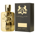 Parfums De Marly